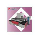 YAG Metal Sheet Cutting Machine thumbnail-1