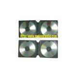 Plastic Products thumbnail-1