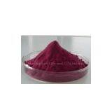 Hibiscus Flower Extract