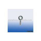 Eye Screw thumbnail-1