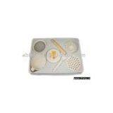 Baby Food Processor thumbnail-1