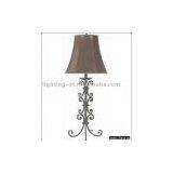 Floor Lamp thumbnail-1