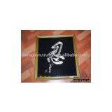 Embroidery Craft thumbnail-1