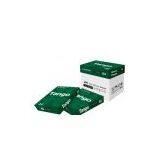 210*297mm a4 Paper-quantity and Quality Assured Supply