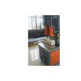 NS Ultrasonic Welding Equipment