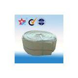 Fire Fighitng Hose (pvc/rubebr /tpu Lining )