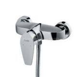 Shower & Bathtub Mixer