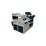 Newest Ten in One Photo Album Making Machine