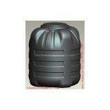 Plastic Blow Mould thumbnail-1