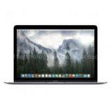 NEW SEALED Apple MacBook 12\