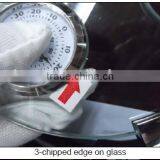 Quality Inspection Service of Clock thumbnail-5