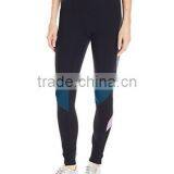 Shape Women's Sport Yoga Training Leggings Ladies Sports Leggings Custom Printed thumbnail-3