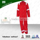 Best Selling Polyester Anti-static Garment Sed Oil Station thumbnail-1