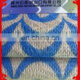 2014-2015 Latest Italy Design Pattern Dobby Yarn Dyed Printed Cotton Fabrics thumbnail-1