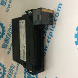 SIEMENS 6DD1681-0AG1 thumbnail-2