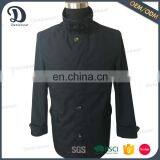 High End Excellent Qualit Cool Men Coat thumbnail-2