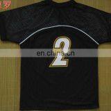 New Custom Rugby Wear thumbnail-1