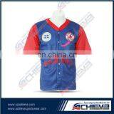 Promotional Baseball Pants for Youth thumbnail-6
