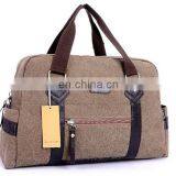 2015 Custom New Arrival Fashion Stylish Trendy Cheap Duffle Bag thumbnail-2