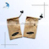 Cellphone Fashion Printing Cloth Phone Pouch thumbnail-1