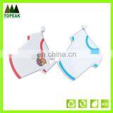 Promotional Gift Body Measure Tape thumbnail-1