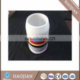 0.5 L German Beer Steins thumbnail-4