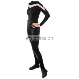 High Quality Yamamoto Neoprene Full Wetsuit / Diving Suit