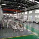 Zhangjiagang Acemien Machinery CO.,LTD company overview - view 4 thumbnail