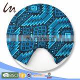 Wholesale Custom Modal Underwear Men Boxer Shorts thumbnail-2