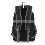 Lightweight Foldable Packable Durable Travel Hiking Backpacks Daypacks thumbnail-5