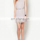 CHEFON Cut Out Evening Dresses Usa thumbnail-4