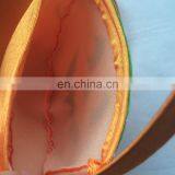 CG-H8029 Halloween Pumpkin Bag thumbnail-3