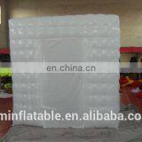 Very Good !! 2014 Hot Sale !! Inflatable Photo Booth/ Inflatable Photo Studio/mini Photo Studio