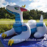Hot Sale Giant Inflatable Dragon,inflatable Dragon Toy