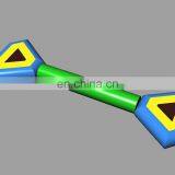 Hotsale Inflatable Floating Water Park, Adults Water Games W2005 thumbnail-6