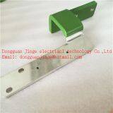 Epoxy Resin Coated Copper Bar Best Price thumbnail-1