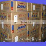 Hangzhou Sunrize Brand Spandex Yarn thumbnail-4