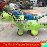 Newest Kids Ride on Animal Car for Sale thumbnail-6