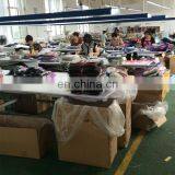 Hangzhou Hengteng Apparel Co., Ltd. company overview - view 2 thumbnail