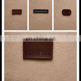 How Leather Tag Stamp to Make thumbnail-1