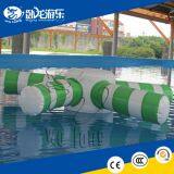Inflatable Pool Water Sports for Kids,water Game Toys for Kids