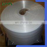 Quick Delivery Pla Biodegradable Film Plastic Roll With Good Quality thumbnail-4