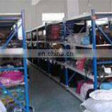 Yiwu Yanghui Bag Factory company overview - view 2 thumbnail