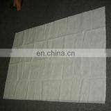 Medical Nonwoven Bed Sheet thumbnail-3