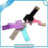 Wholesale 1gb 2gb 4gb 8gb 16gb 32gb Metal Usb Key thumbnail-2