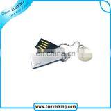 High Speed USB2.0 Driver 64gb 100% Full Capacity Usb Token thumbnail-1
