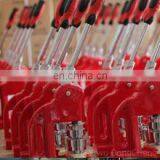 Yiwu Dongcheng Digital Technology Co., Ltd. company overview - view 3 thumbnail