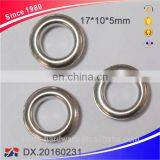 All Kind of Color Superior Quality and Good-Looking Eyelet