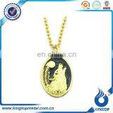 High Quality Blank Dog Tag,metal Dog Tag,custom Military Dog Tags thumbnail-6