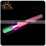 Color Changing Promotion Gifts Birthday, Pool Party Favor Light up Flashing Glow Water Gun With Factory Price by Origin Factory thumbnail-5